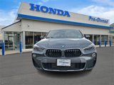 Used 2018 BMW X2 xDrive28i image 2