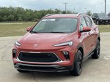 Used 2024 Buick Encore GX Sport Touring w/ Comfort Package image 3