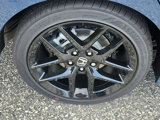 New 2026 Honda Civic Sport image 5