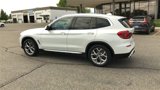 Used 2020 BMW X3 xDrive30i w/ Premium Package image 6