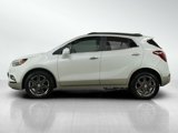 Used 2019 Buick Encore Essence w/ Experience Buick Package image 2