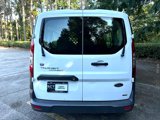 Used 2016 Ford Transit Connect XL image 6