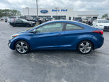 Used 2014 Hyundai Elantra image 5