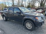 Used 2016 Nissan Frontier SV image 4