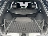 Used 2022 Cadillac XT5 Premium Luxury w/ Technology Package image 6
