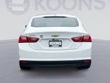 Used 2023 Chevrolet Malibu LT image 5