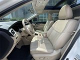 Used 2015 Nissan Rogue SL w/ SL Premium Package image 6