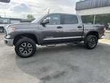 Used 2015 Toyota Tundra SR5 image 3