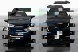 New 2025 Chrysler Pacifica Pinnacle image 3