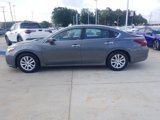 Used 2018 Nissan Altima 2.5 S w/ S Convenience Package image 5