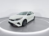Used 2024 Kia Forte GT-Line w/ GT-Line Premium Package image 4