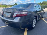Used 2007 Toyota Camry Hybrid image 5