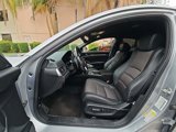 Used 2020 Honda Accord Sport image 3