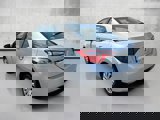 Used 2015 Toyota Corolla LE image 5