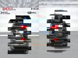 Used 2015 Hyundai Tucson GLS w/ Option Group 02 image 5