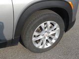 Used 2023 Chevrolet TrailBlazer LS image 6