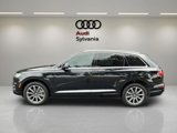 Used 2019 Audi Q7 2.0T Premium Plus w/ Premium Plus Package image 4