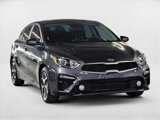 Used 2020 Kia Forte LXS image 3