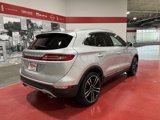 Used 2017 Lincoln MKC Reserve image 3