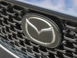 Used 2022 MAZDA CX-5 AWD 2.5 S w/ Premium Plus Pkg image 5
