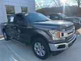 Used 2019 Ford F150 XLT w/ Equipment Group 302A Luxury image 2