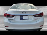 Used 2015 MAZDA MAZDA6 Touring image 4