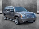 Used 2012 GMC Yukon XL Denali image 3