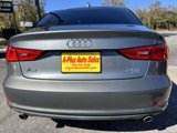 Used 2015 Audi A3 2.0T Premium Plus image 5