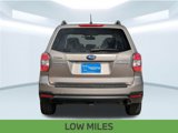 Used 2015 Subaru Forester 2.5i Premium w/ Popular Package #2 image 5