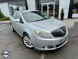 Used 2012 Buick Verano image 3
