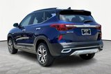 Certified 2023 Kia Seltos SX image 6