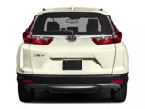 Certified 2017 Honda CR-V EX-L image 5
