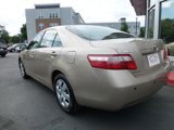 Used 2008 Toyota Camry LE image 6