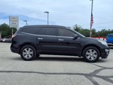 Used 2017 Chevrolet Traverse LT image 2