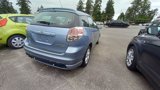Used 2005 Toyota Matrix image 3