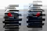 Used 2019 Mercedes-Benz C 300 4MATIC Sedan image 4