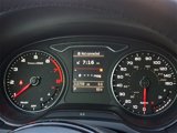 Used 2016 Audi A3 1.8T Premium image 2
