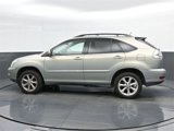 Used 2009 Lexus RX 350 AWD image 5
