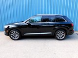Used 2019 Audi Q7 3.0T Premium Plus image 2