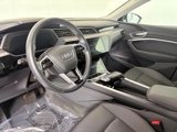 Certified 2022 Audi e-tron Premium Plus w/ Premium Plus Package image 4