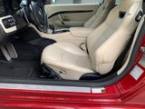 Used 2013 Maserati GranTurismo Sport image 4