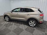 Used 2018 Lincoln MKC Premiere image 4