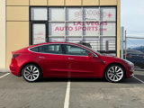 Used 2020 Tesla Model 3 Long Range image 5
