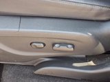 Used 2022 Chevrolet Trax LT w/ Premium Seat Package image 4