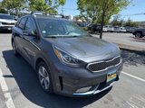 Used 2018 Kia Niro EX Premium image 3