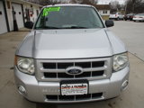 Used 2010 Ford Escape 4WD Hybrid image 3