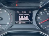 Used 2023 Chevrolet TrailBlazer LT image 4