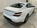 New 2025 Genesis G70 2.5T image 6