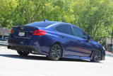 Used 2017 Subaru WRX image 5