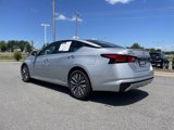 Used 2023 Nissan Altima 2.5 SV image 5